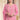 Prachi Desai Pink Color Glittering Georgette Salwar Suit