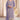 Prachi Desai Dazzling Georgette Purple Color Salwar Suit
