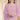 Prachi Desai Radiant Lavender Color Georgette Salwar Suit