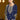 Chinon Fabric Rani Color Function Wear Trendy Sharara Suit