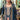 Teal Color Chinon Fabric Charming Readymade Palazzo Suit