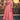 Rani Color Chinon Fabric Readymade Palazzo Suit For Function