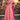 Rani Color Chinon Fabric Readymade Palazzo Suit For Function