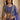 Royal Blue Heavy Embroidery Sangeet Sandhya Net Lehenga Choli