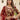 Luxury Heavy Embroidery Bridal Look Maroon Designer Velvet Lehenga Choli