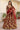 Luxury Heavy Embroidery Bridal Look Maroon Designer Velvet Lehenga Choli