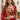 Elegant Red Traditional Bridal Look Designer Velvet Lehenga Choli