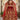 Elegant Red Traditional Bridal Look Designer Velvet Lehenga Choli