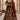 Grand Maroon Wedding Special Designer Embroidered Velvet Lehenga Choli