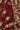 Grand Maroon Wedding Special Designer Embroidered Velvet Lehenga Choli