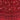 Luxury Heavy Embroidery Bridal Look Red Designer Net Lehenga Choli