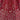 Royal Red Heavy Embroidery Bridal Look Silk Lehenga Choli