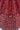 Royal Red Heavy Embroidery Bridal Look Silk Lehenga Choli