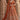 Luxury Heavy Embroidery Bridal Look Orange Designer Silk Lehenga Choli