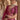 Rich Embroidery Bridal Collection Designer Magenta Silk Lehenga Choli