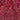 Rich Embroidery Bridal Collection Designer Magenta Silk Lehenga Choli