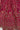 Rich Embroidery Bridal Collection Designer Magenta Silk Lehenga Choli