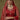 Luxury Net Heavy Embroidery Bridal Look Red Designer Lehenga Choli