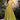 Vartika Singh Green Color Fashionable Viscose Silk Gown With Dupatta