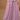 Beguiling Lavender Color Chinon Fabric Readymade Short Top With Palazzo
