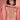 Vartika Singh Febulous Peach Color Readymade Palazzo Suit