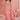 Vartika Singh Febulous Peach Color Readymade Palazzo Suit
