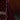 Tempting Wine Color Function Wear Velvet Palazzo Suit
