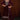 Tempting Wine Color Function Wear Velvet Palazzo Suit