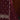 Classic Maroon Color Function Wear Velvet Palazzo Suit