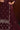 Classic Maroon Color Function Wear Velvet Palazzo Suit