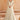 Vartika Singh White Color Fashionable Gown With Dupatta In Georgette Fabric