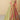 Radiant Multi Color Readymade Anarkali Style Gown With Dupatta