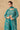 Green Color Georgette Fabric Beautiful Palazzo Suit With Jacket