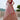 Rich Red Designer Heavy Embroidered Bridal Silk Lehenga Choli