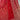 Rich Red Designer Heavy Embroidered Bridal Silk Lehenga Choli