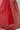Rich Red Designer Heavy Embroidered Bridal Silk Lehenga Choli