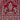 Rich Red Designer Heavy Embroidered Bridal Silk Lehenga Choli