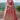 Rich Red Designer Heavy Embroidered Bridal Silk Lehenga Choli