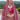Premium Magenta Bridal Look Embroidered Silk Lehenga Choli