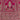 Premium Magenta Bridal Look Embroidered Silk Lehenga Choli