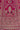 Premium Magenta Bridal Look Embroidered Silk Lehenga Choli