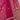 Premium Magenta Bridal Look Embroidered Silk Lehenga Choli