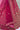 Premium Magenta Bridal Look Embroidered Silk Lehenga Choli