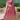 Premium Magenta Bridal Look Embroidered Silk Lehenga Choli