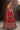 Rich Embroidered Wedding Collection Premium Red Silk Bridal Lehenga Choli