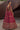 Luxury Heavy Embroidery Bridal Look Rani Designer Silk Lehenga Choli