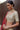 Elegant Off White Traditional Bridal Look Designer Lehenga Choli