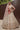 Elegant Off White Traditional Bridal Look Designer Lehenga Choli