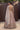 Grand Pink Wedding Special Designer Embroidered Silk Lehenga Choli