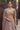 Grand Pink Wedding Special Designer Embroidered Silk Lehenga Choli